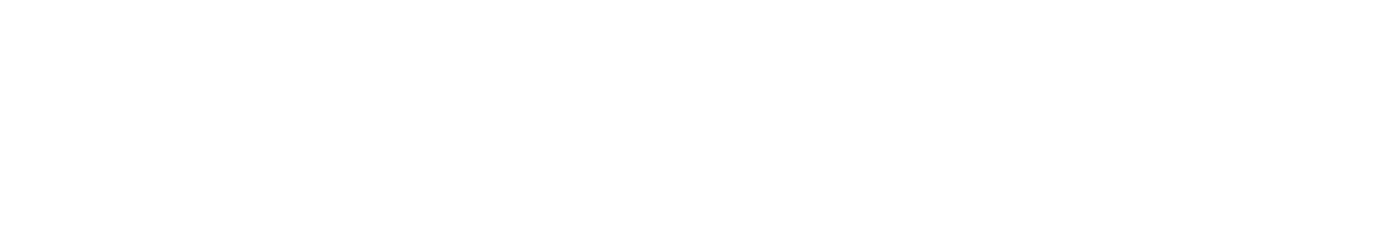Flutter Logos 480X86 White Maxbet White