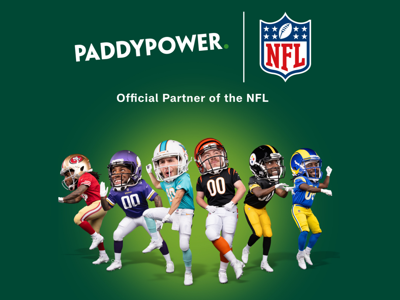 pp x nfl banner 1