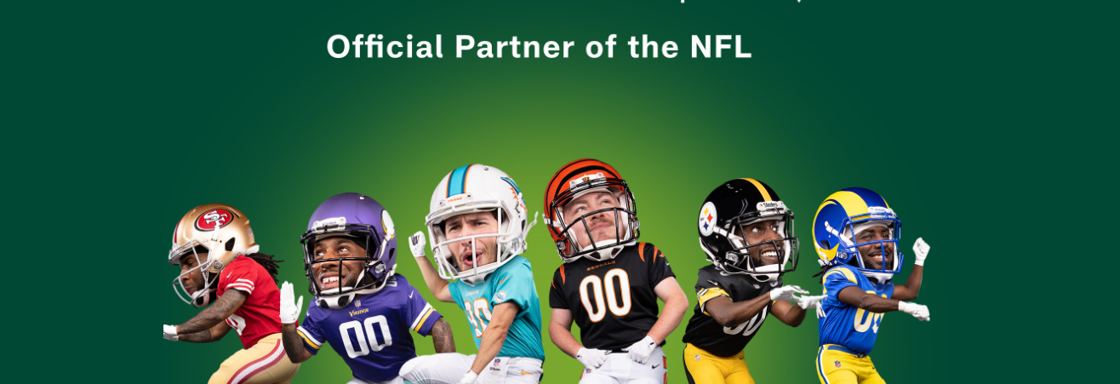 pp x nfl banner 1
