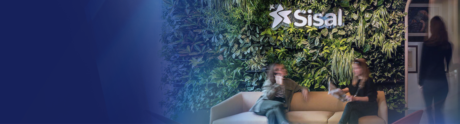 our environment banner
