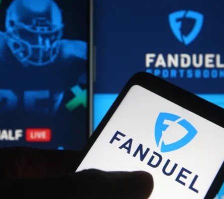 FanDuel and TSN enter into multi-year agreement in Canada