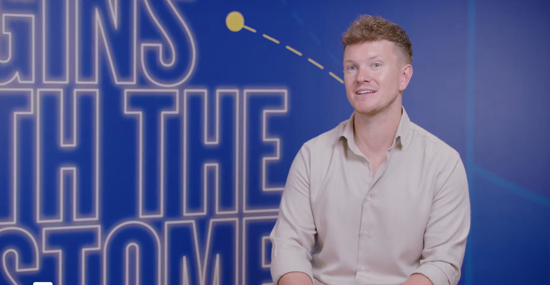 Screenshot 2025 08 18 At 11 14 40