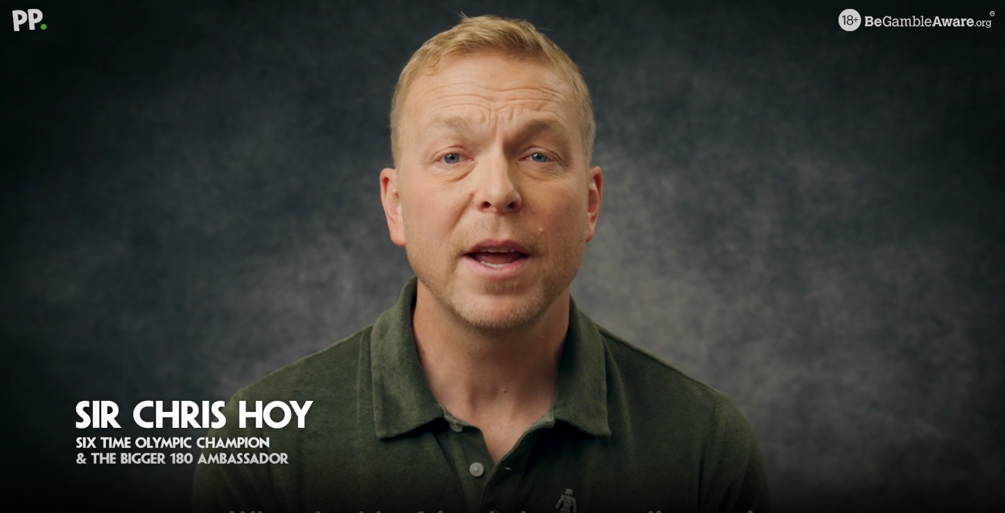 Screenshot 2025 01 29 161210