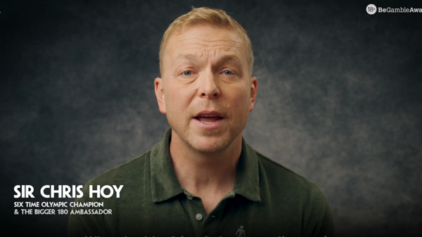 Screenshot 2025 01 29 161210