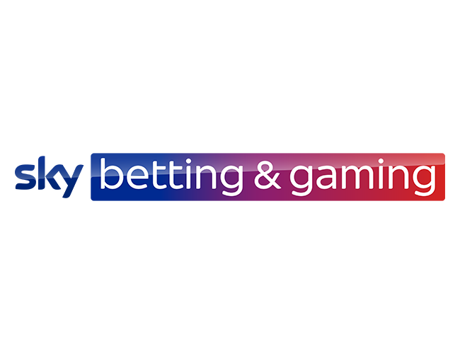 Sky Betting & Gaming