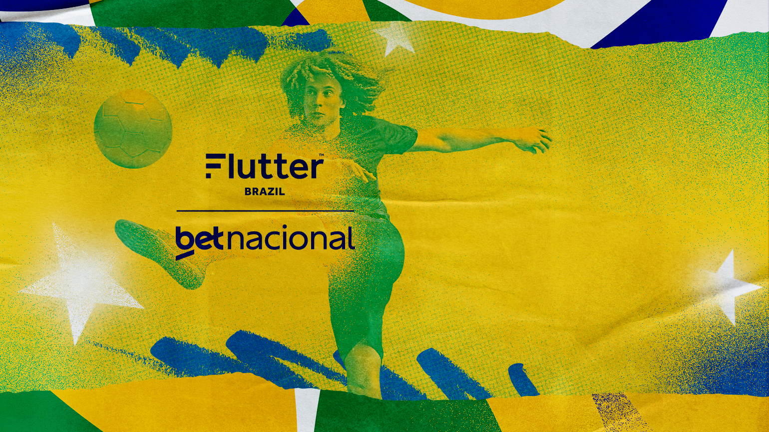 6225700 WC External Comms Brazil Betnacional 1540X866 Left[69]