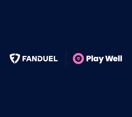 FanDuel’s Cory Fox Introduces Groundbreaking New Responsible Gaming Technology During Panel at SBC Summit Americas
