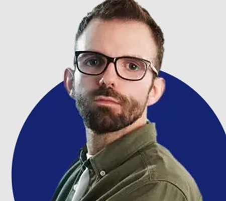 Global Diversity, Equity & Inclusion Director, Greg McCaw, talks about the importance of creating positive experiences and better outcomes for the LGBTQIA+ community at Flutter, as we mark the 50th anniversary of Pride