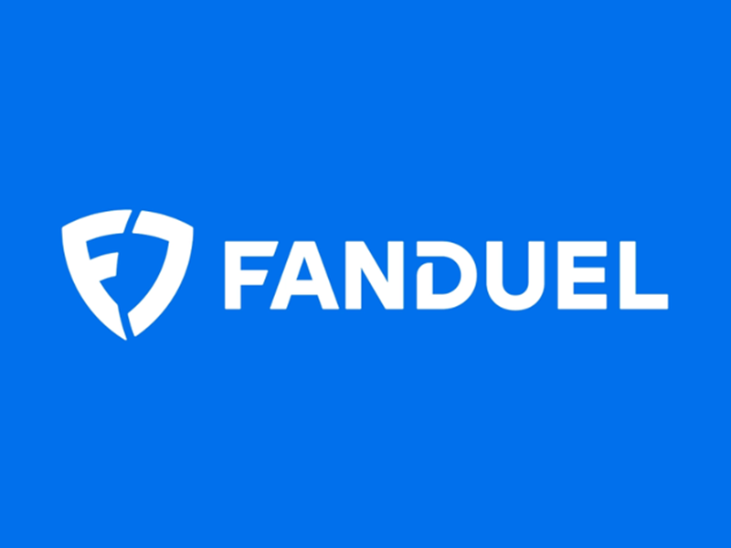 FanDuel extends position in women’s sports and becomes an Official Sportsbook Partner of the Professional Women’s Hockey League (PWHL)