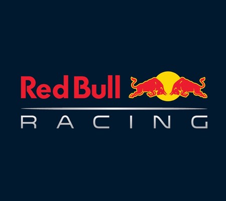 PokerStars and Red Bull Racing Seal Global Partnership