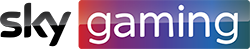 Sky Gaming Logo 02 (6) New