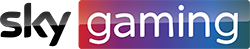 Sky Gaming Logo 02 (6) New