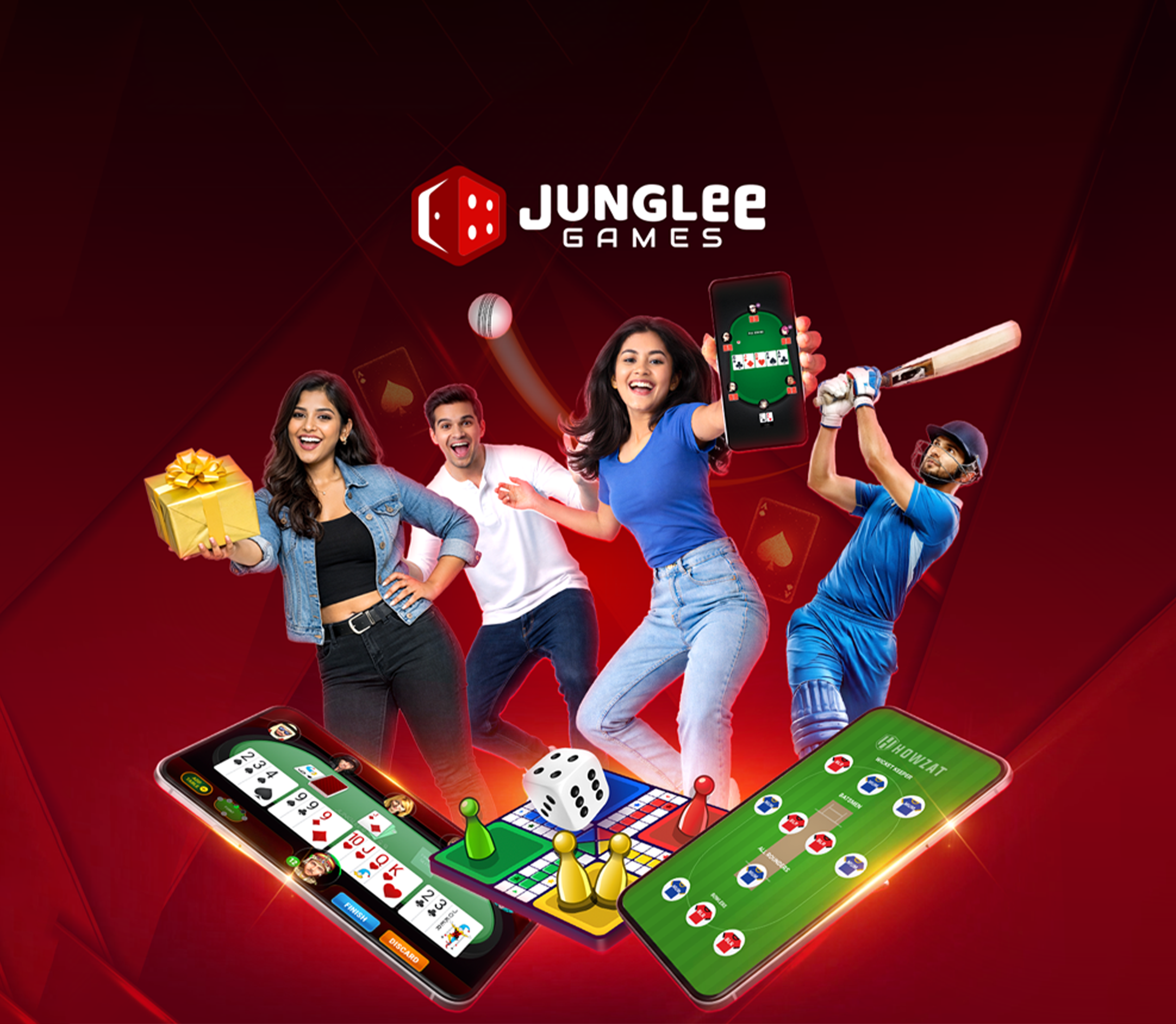5104852 Flutter Junglee Brandpage Banner 872X760 V3 Extended