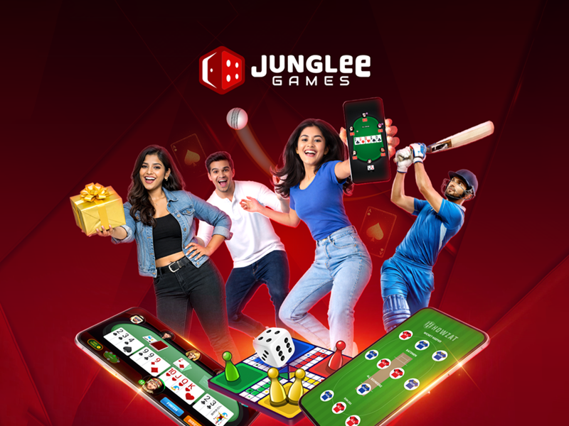 5104852 Flutter Junglee Brandpage Banner 872X760 V3 Extended