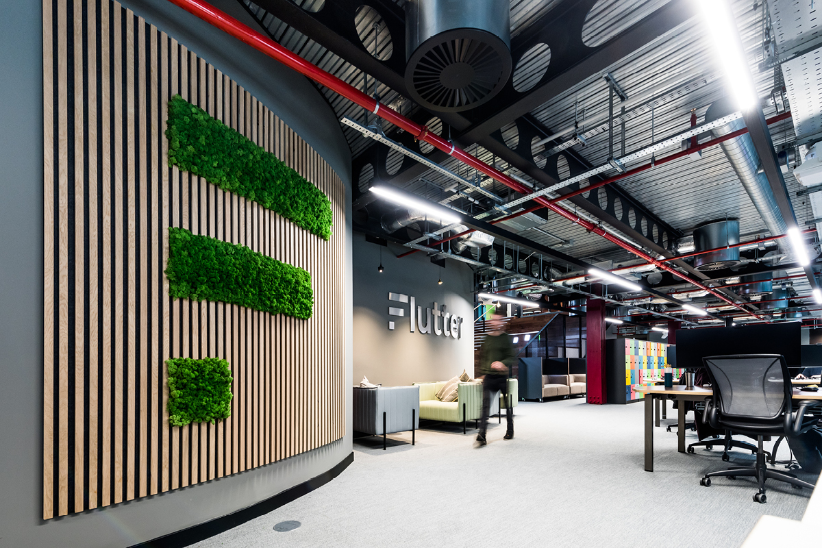 flutter_sustainability_2