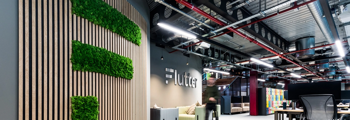 flutter_sustainability_2