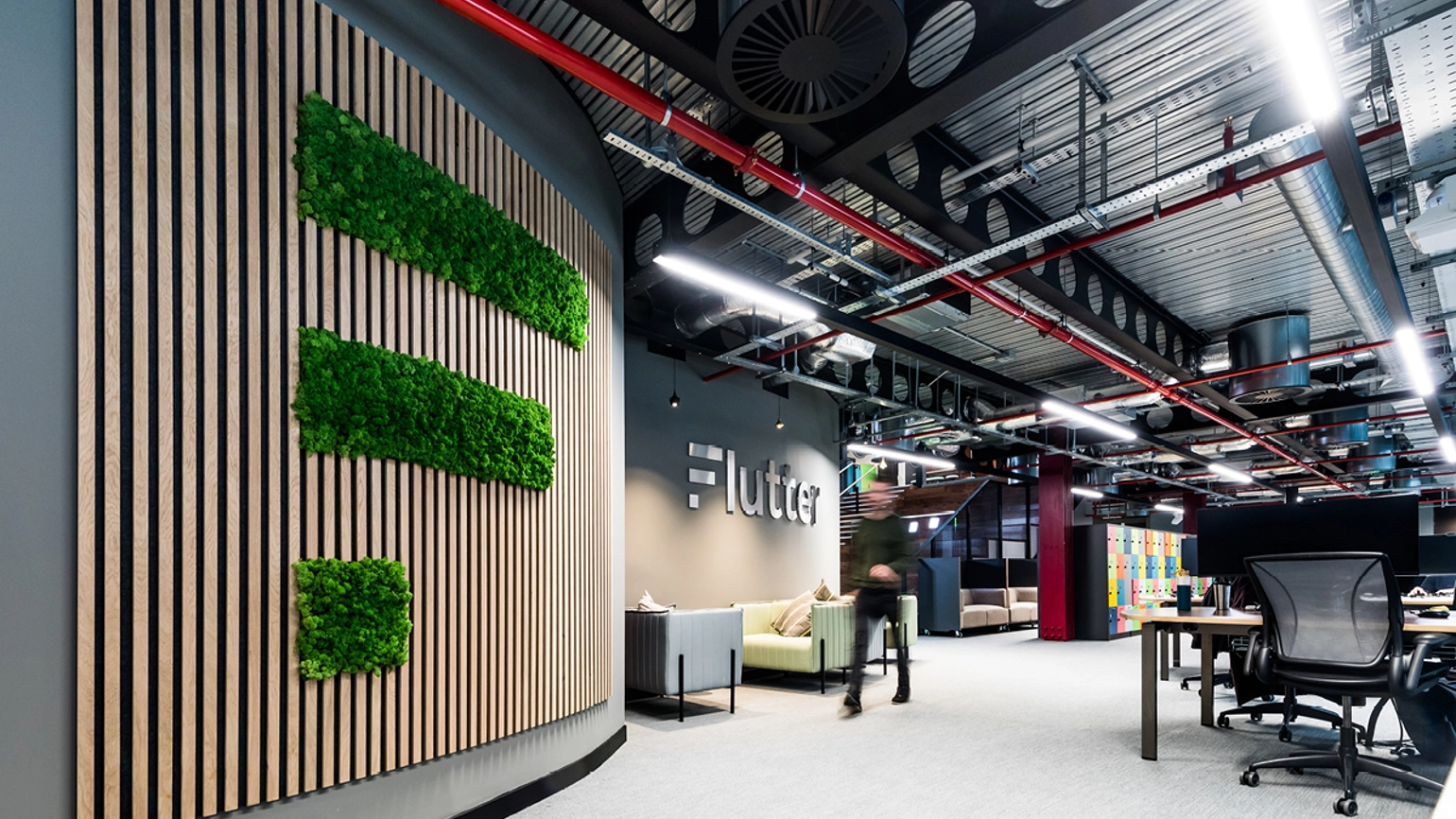 flutter_sustainability_2