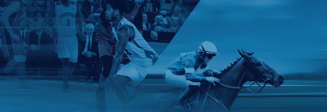 A Unique Challenge: How March Madness and the Grand National Capture The Imagination