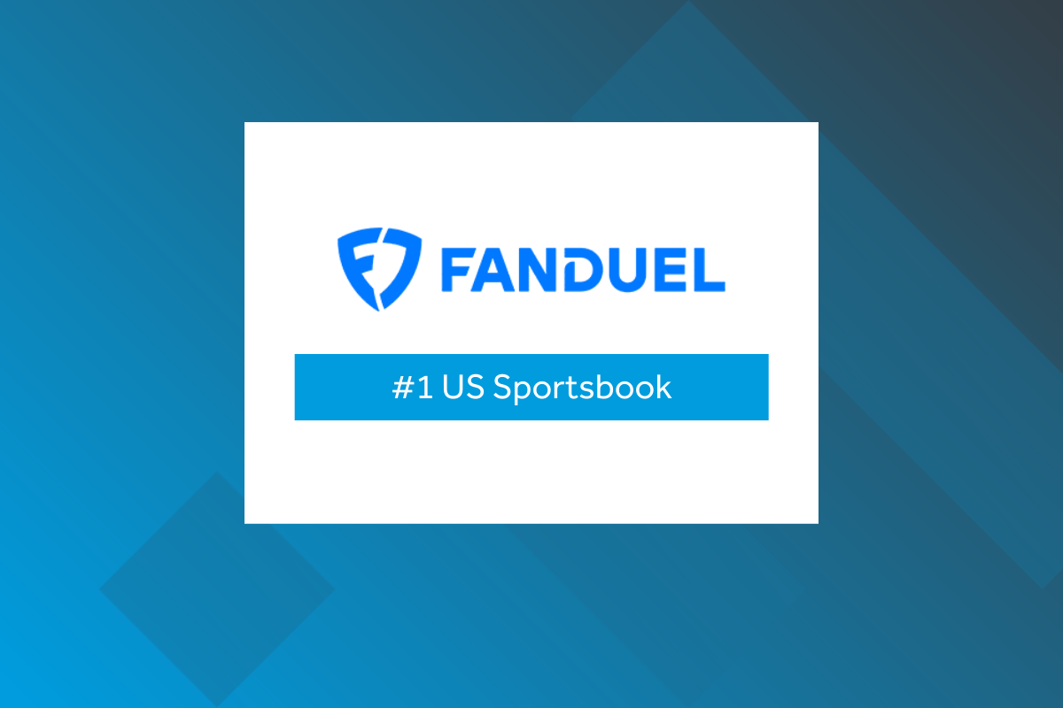 website fanduel