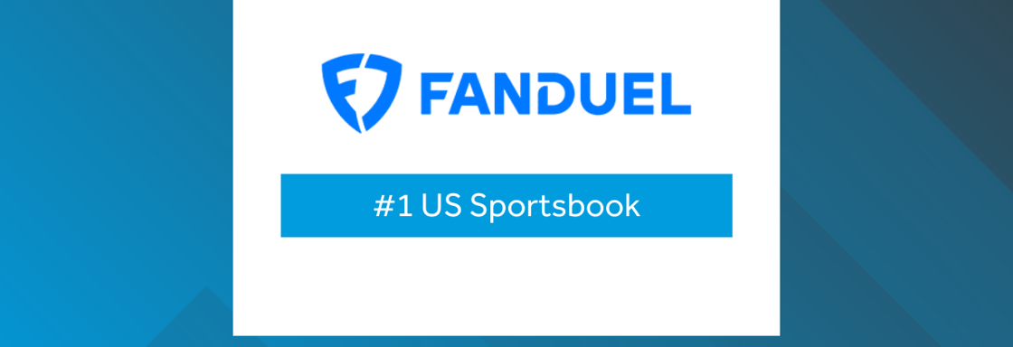 website fanduel