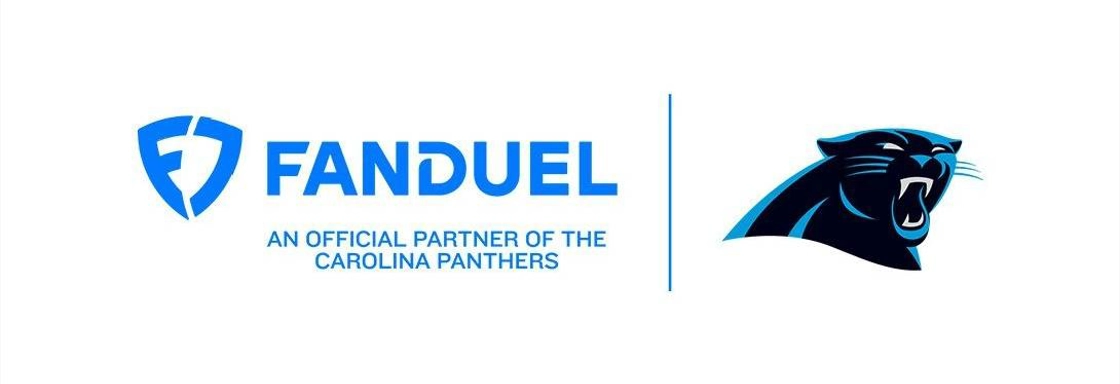 carolina panthers image