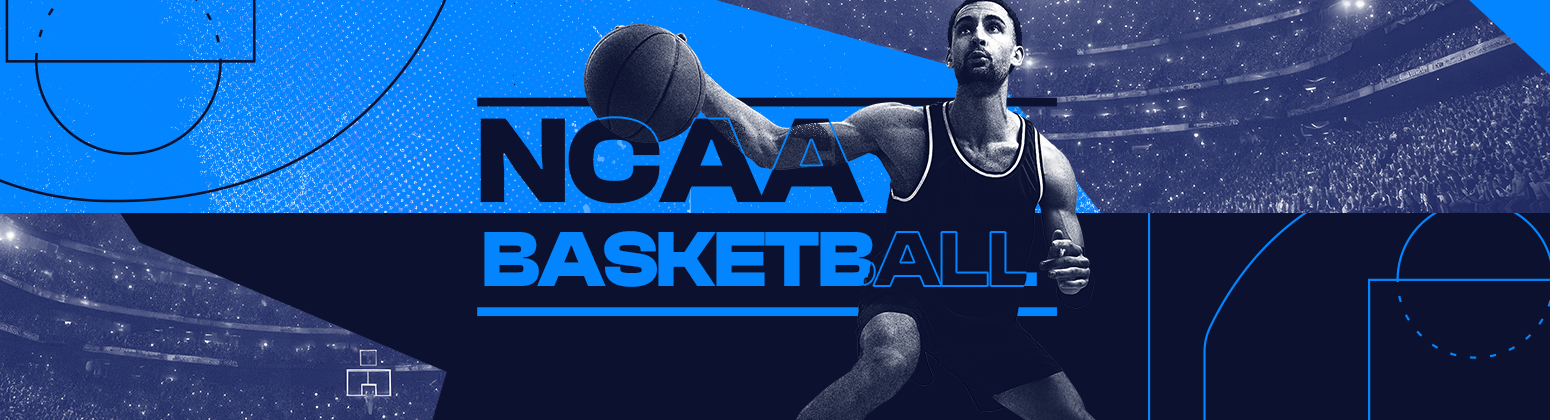 5869884 March Madness Image Banner 1550X420