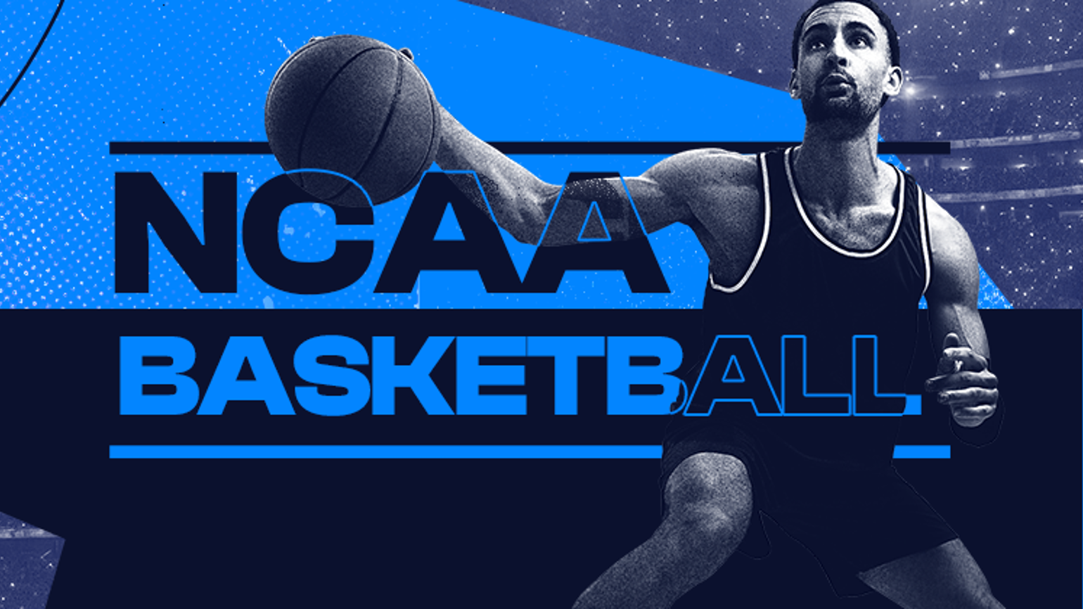 5869884 March Madness Image Banner 1550X420
