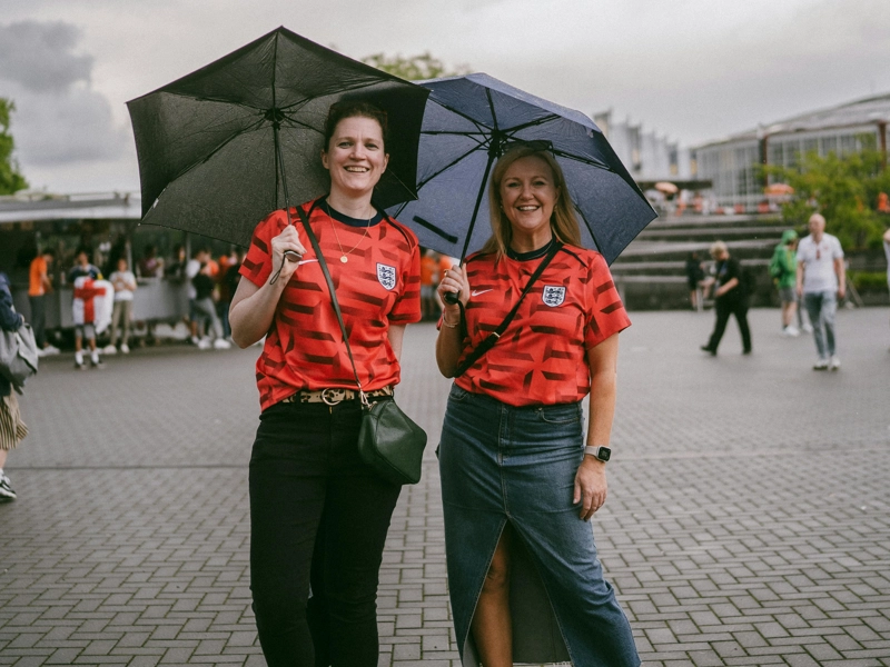 pexels omar ramadan 1739260 27151406