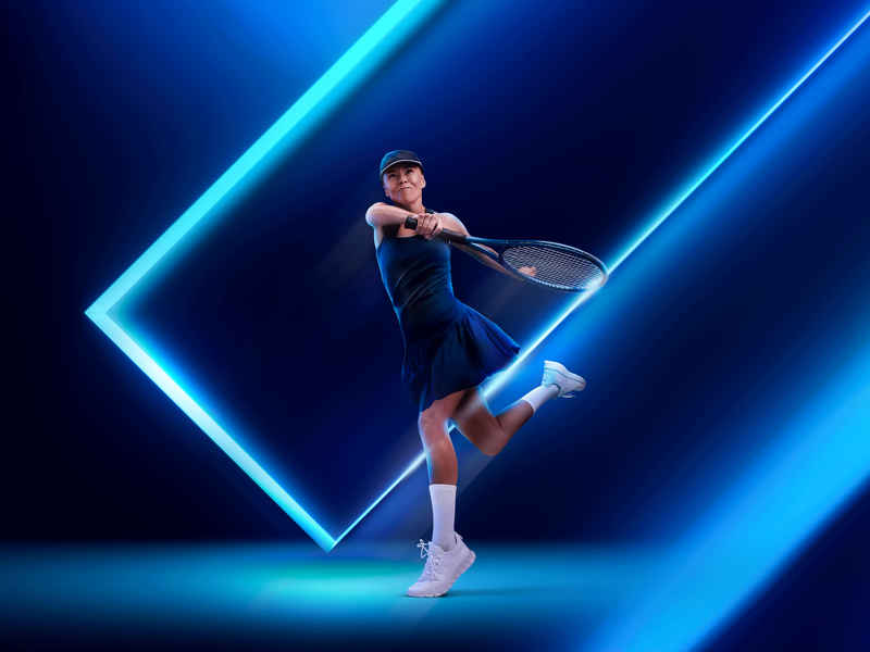 241126 Flutter 05 Tennis 0872 V1 Retouch