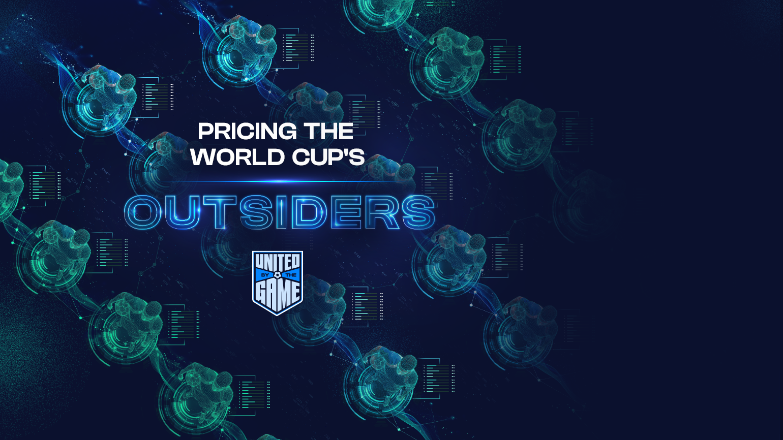 000000 Pricing The Outsiders 1540X866 Left