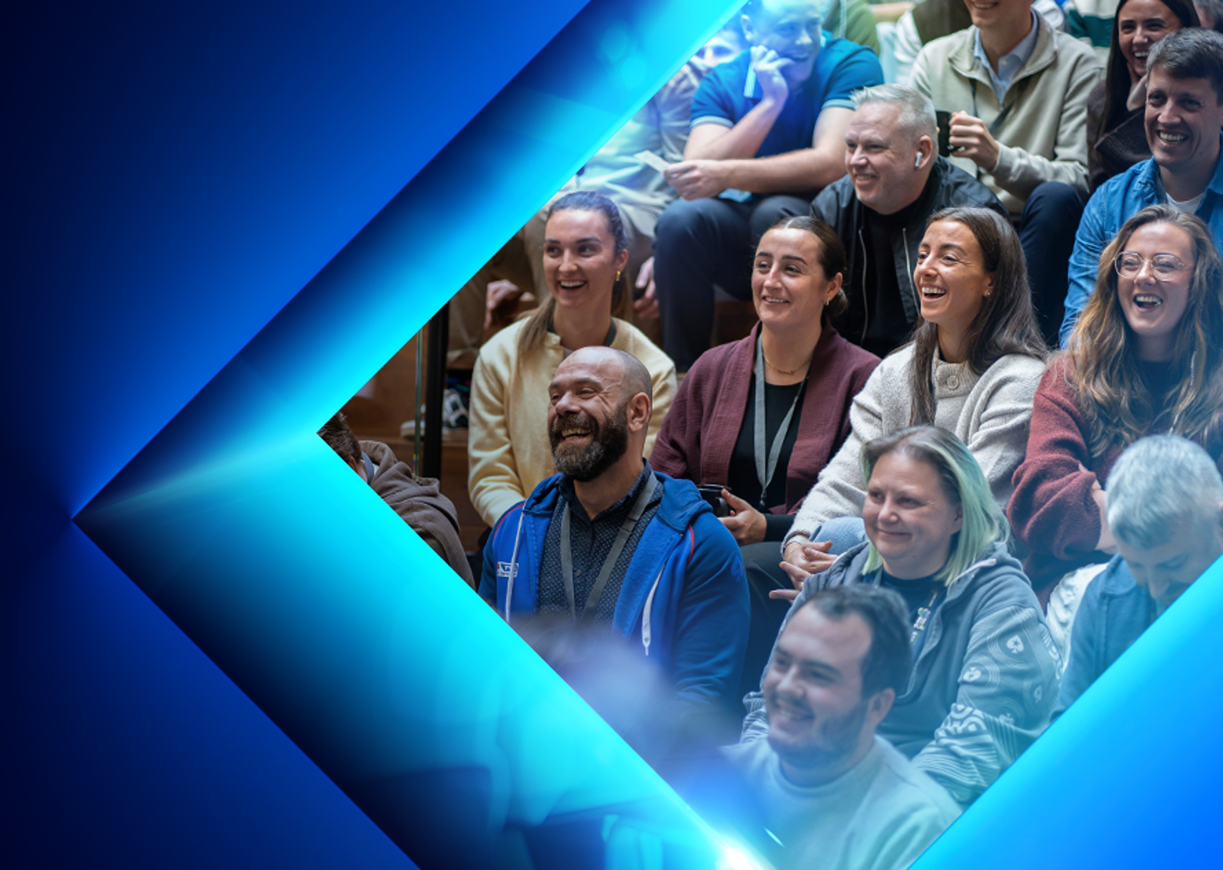 careers banner