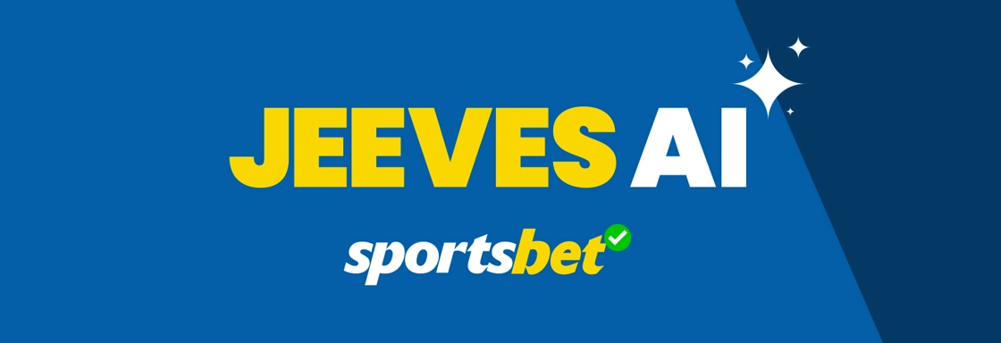 Jeeves Ai Blog Header 1540X866 S2