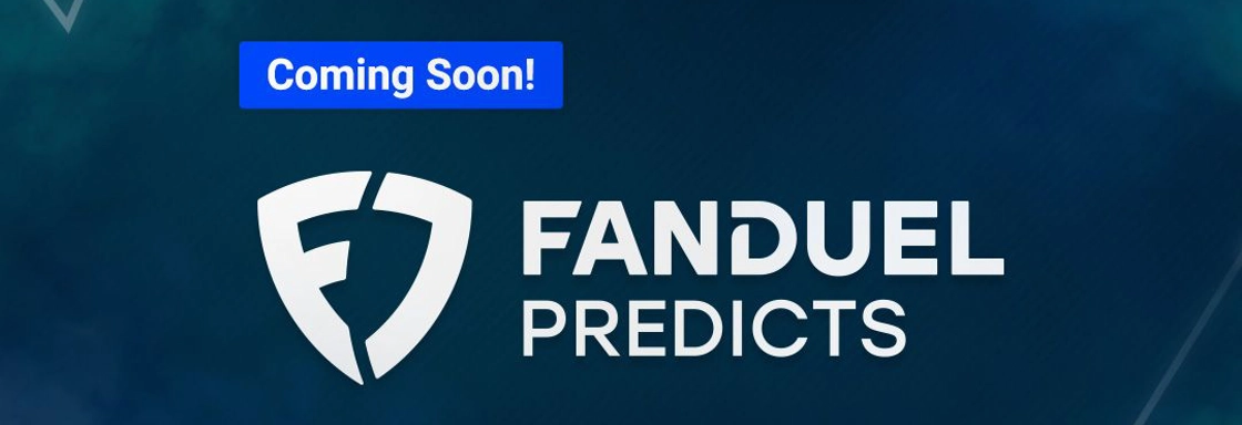 Cec22835a1e912c08e1b75cb3eaedf410400090e 1080X586