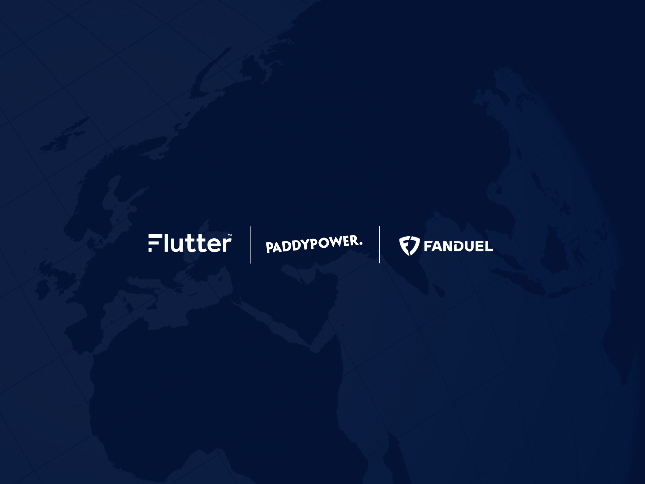 AN UNFORGETTABLE NFL SEASON