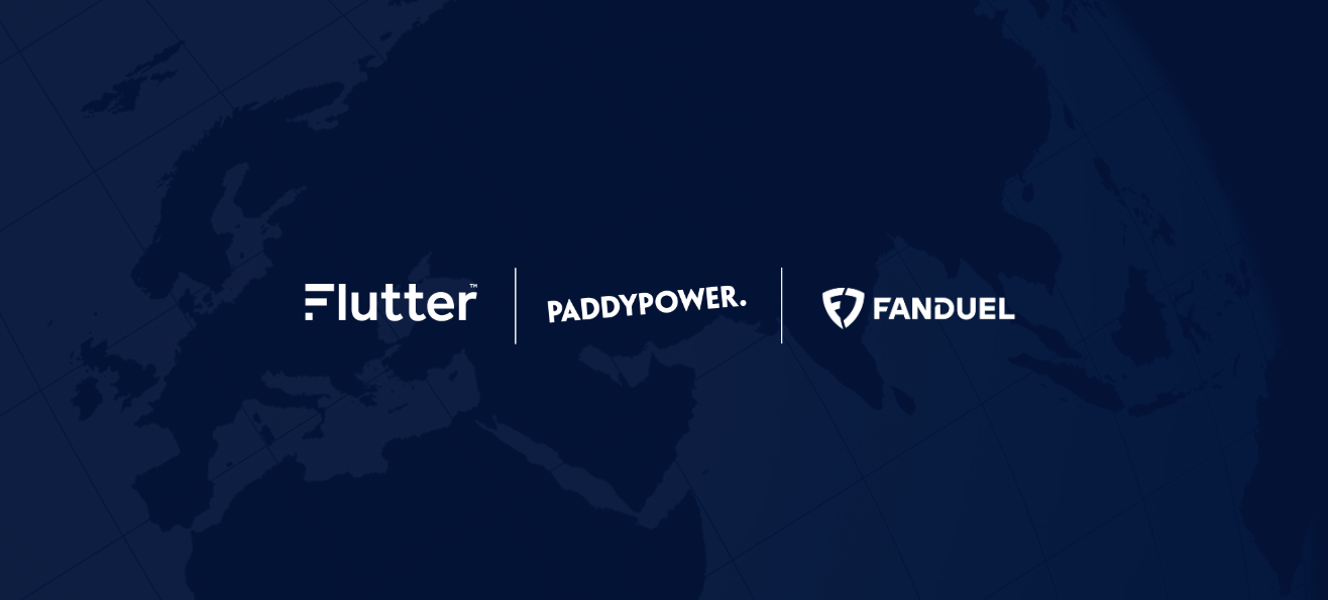 AN UNFORGETTABLE NFL SEASON