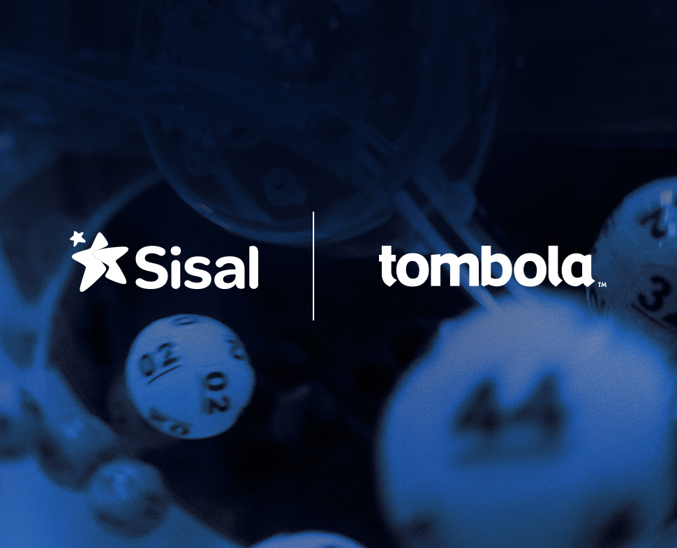 F10bf59e93dd0bb819b6dfec054c9d88b8fa2bc9