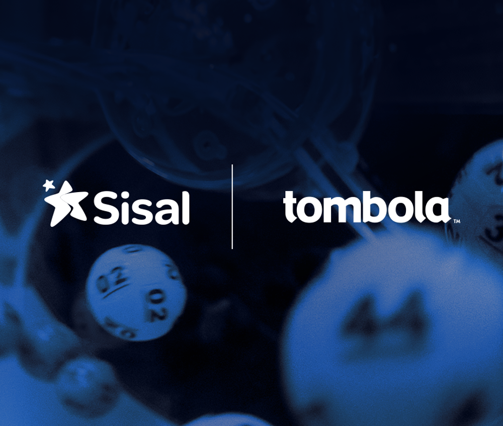 F10bf59e93dd0bb819b6dfec054c9d88b8fa2bc9