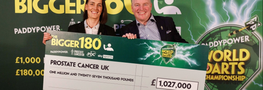 bigger180cheque