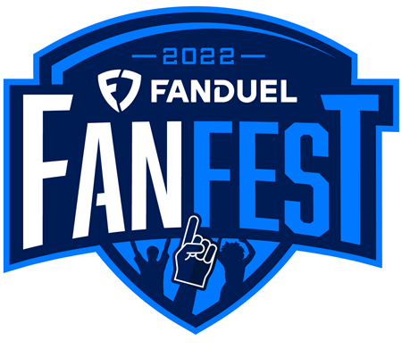 FanDuel Hosts Chicago FanFest Featuring Performances by  Wiz Khalifa and Alesso