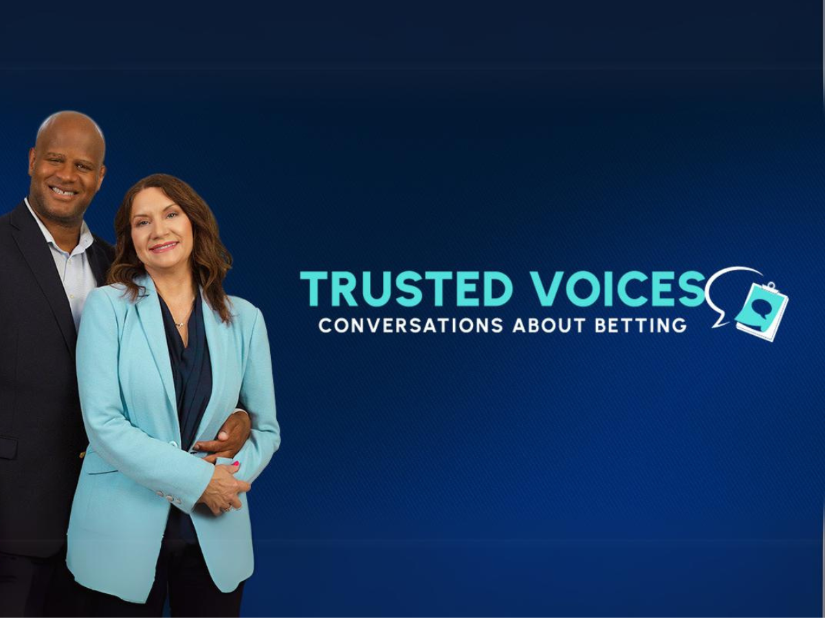 trusted voices