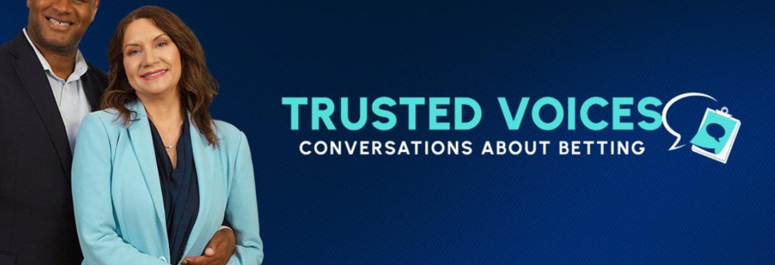 trusted voices