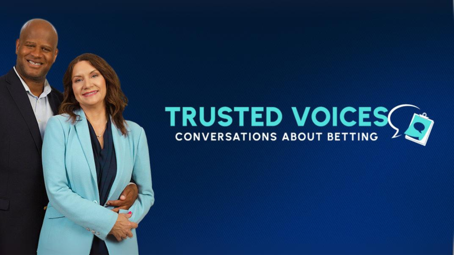 trusted voices