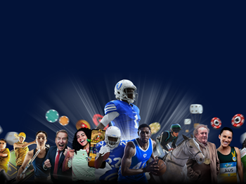 Investor Day microsite