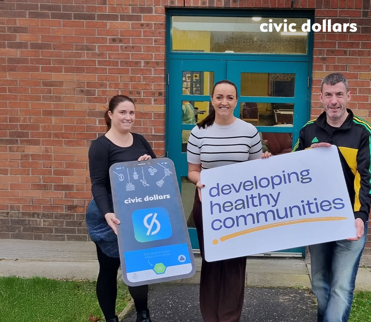 6076366 Tech For Good News Hub Apr Carousel Civic Dollars