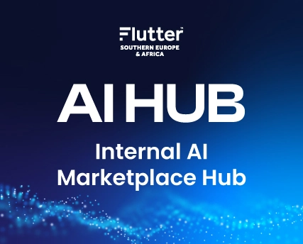 Ai Tile Images S2 Fsea