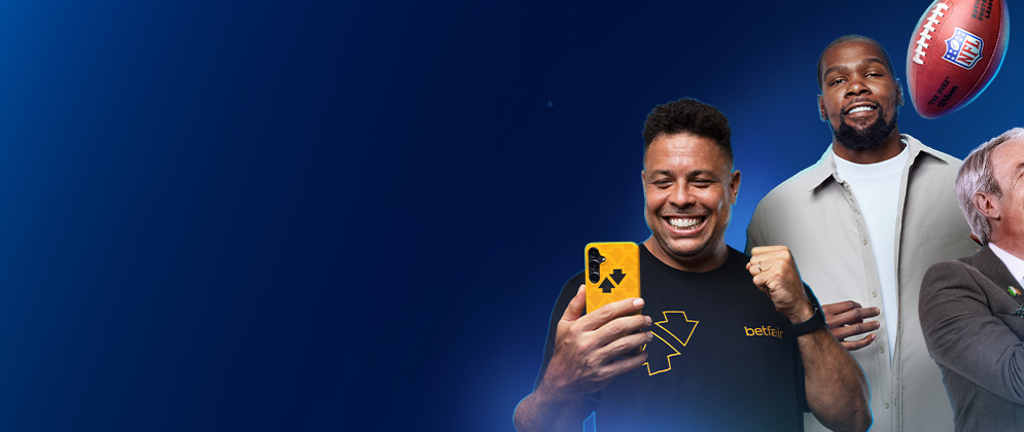 Interfaccia delle slot Sisal su mobile