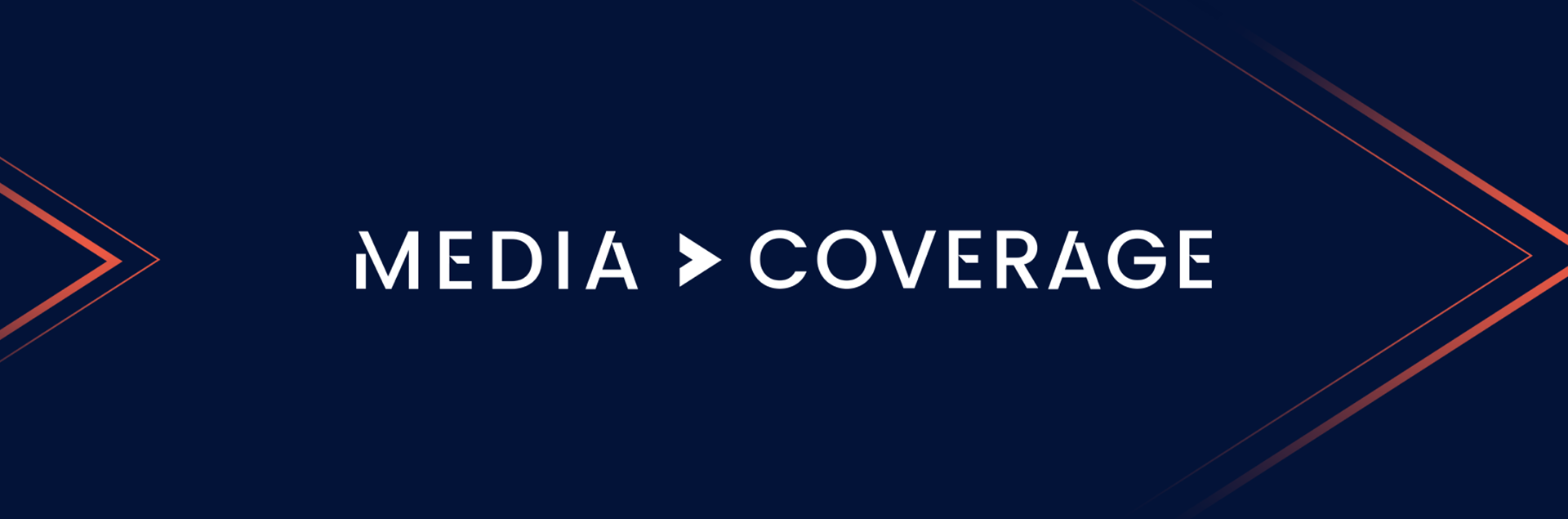 Media coverage