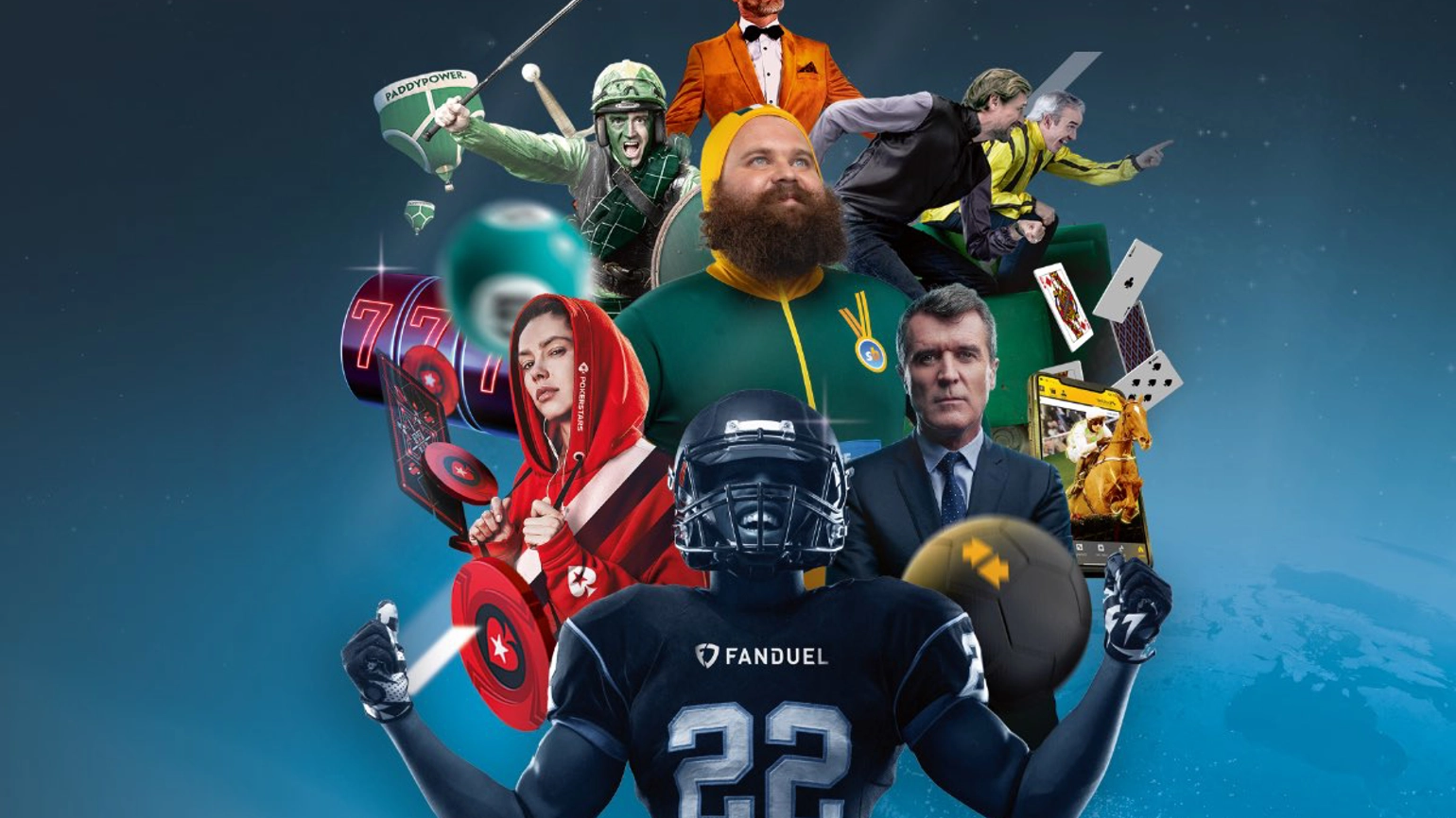 flutter brands 2 (1)