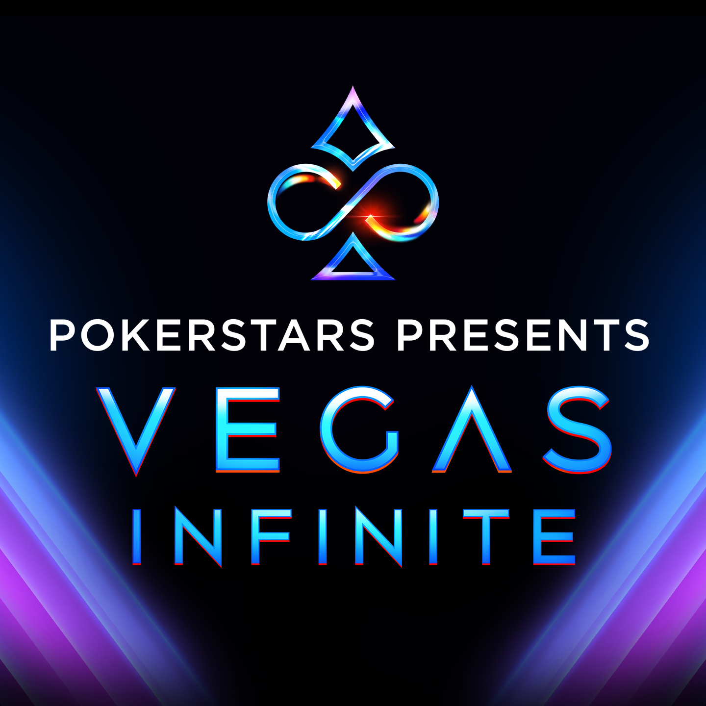 meta vegasinfinite square 32 bit png