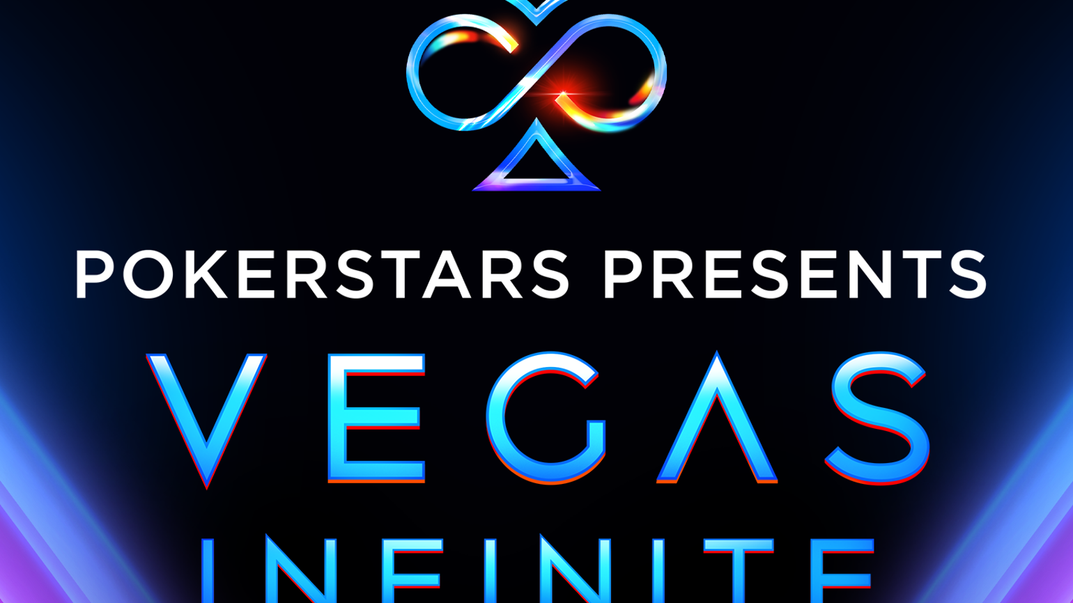 meta vegasinfinite square 32 bit png